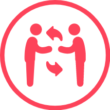 Swap logo